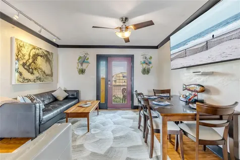 472 N Causeway New Smyrna Beach FL 32169