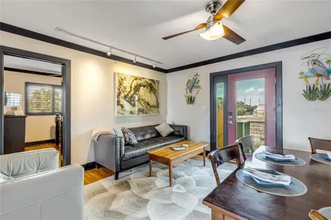 472 N Causeway New Smyrna Beach FL 32169