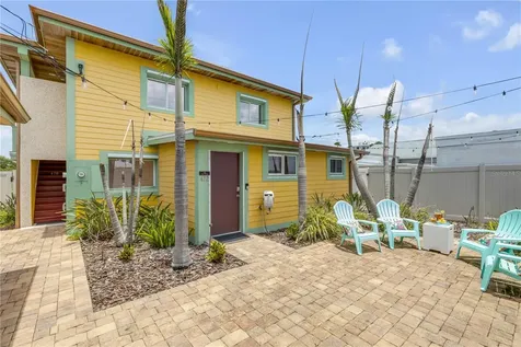 472 N Causeway New Smyrna Beach FL 32169