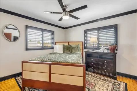 472 N Causeway New Smyrna Beach FL 32169