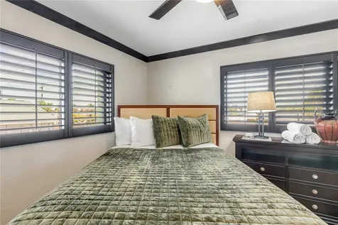 472 N Causeway New Smyrna Beach FL 32169