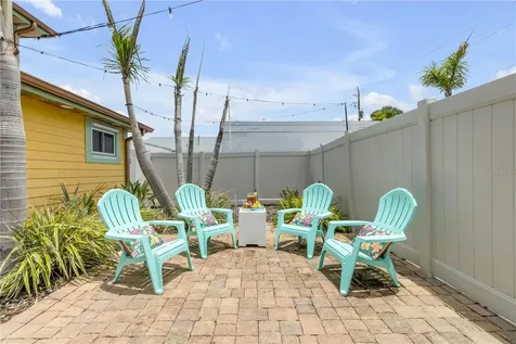 472 N Causeway New Smyrna Beach FL 32169