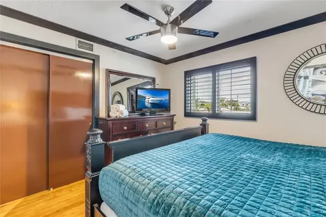 472 N Causeway New Smyrna Beach FL 32169