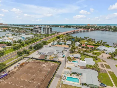 472 N Causeway New Smyrna Beach FL 32169