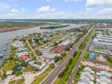 472 N Causeway New Smyrna Beach FL 32169
