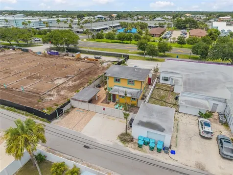 472 N Causeway New Smyrna Beach FL 32169