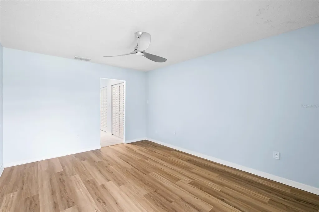 6535 Draw Lane Sarasota FL 34238