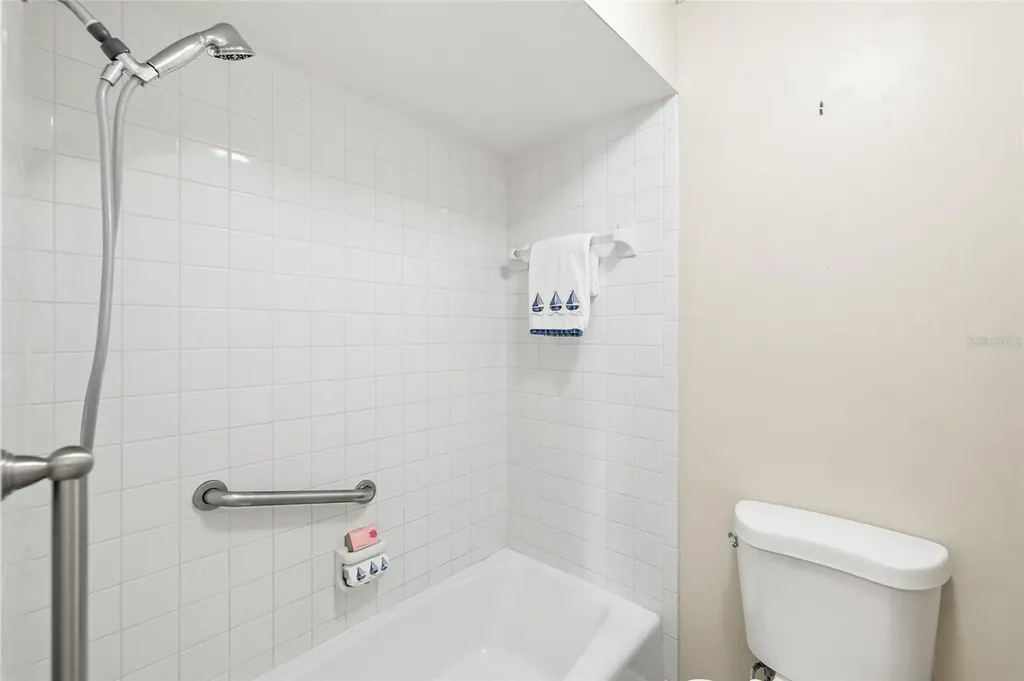 6535 Draw Lane Sarasota FL 34238