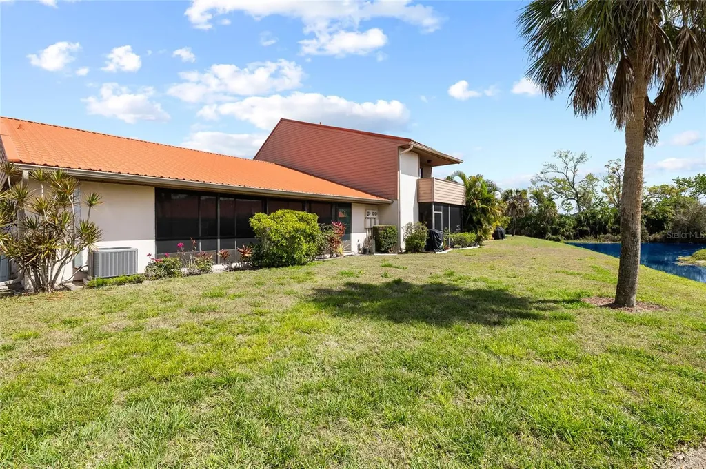 6535 Draw Lane Sarasota FL 34238