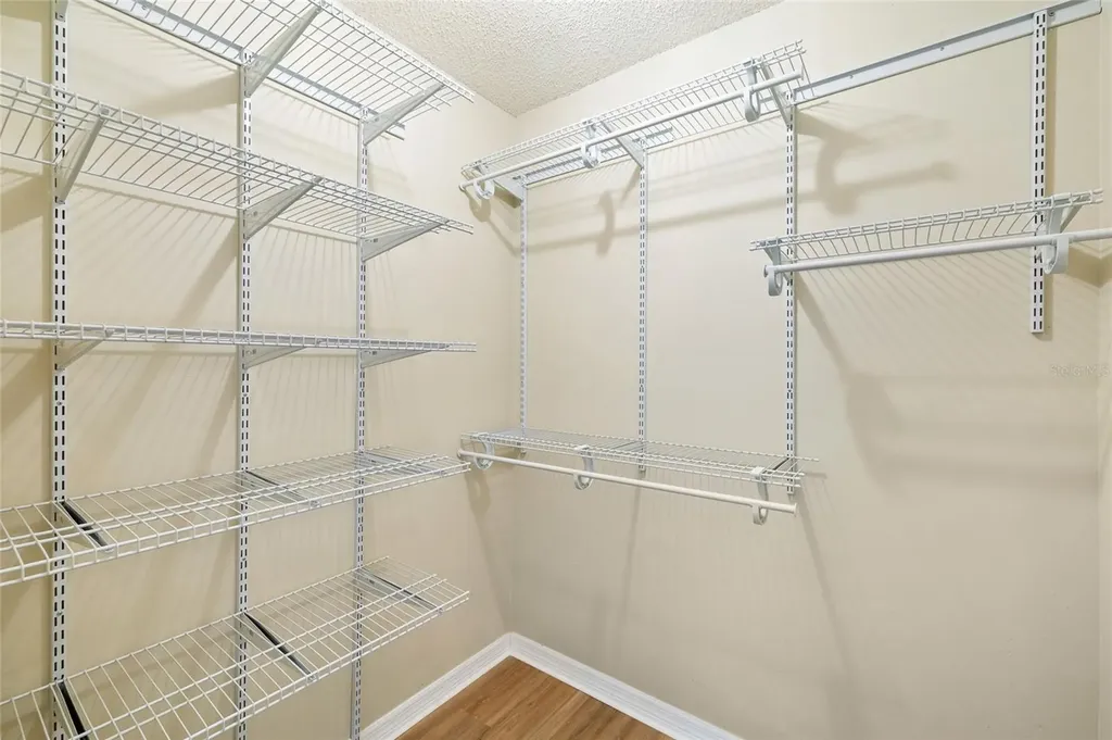 6535 Draw Lane Sarasota FL 34238