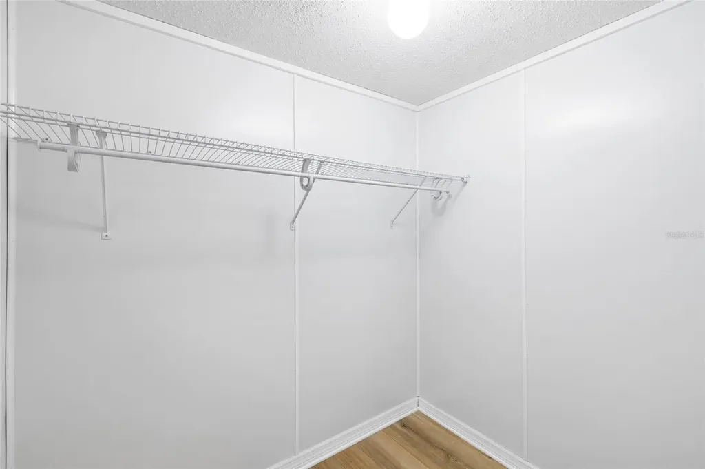 6535 Draw Lane Sarasota FL 34238