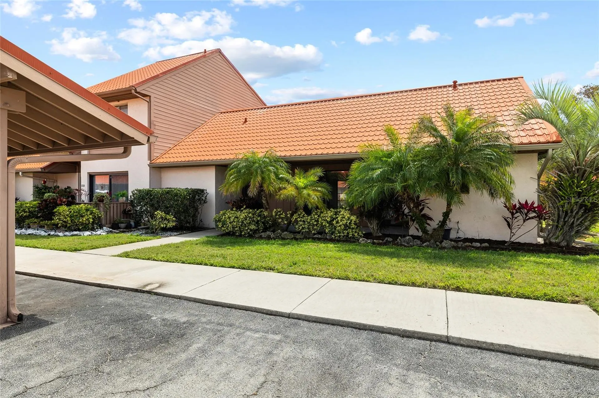 6535 Draw Lane Sarasota FL 34238