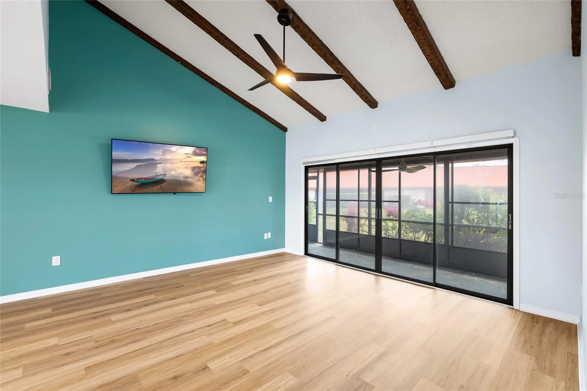 6535 Draw Lane Sarasota FL 34238