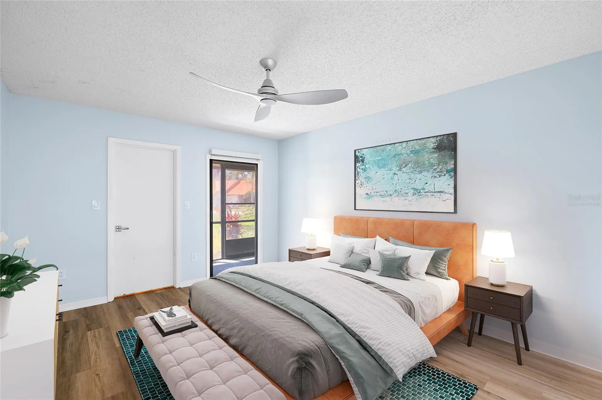 6535 Draw Lane Sarasota FL 34238