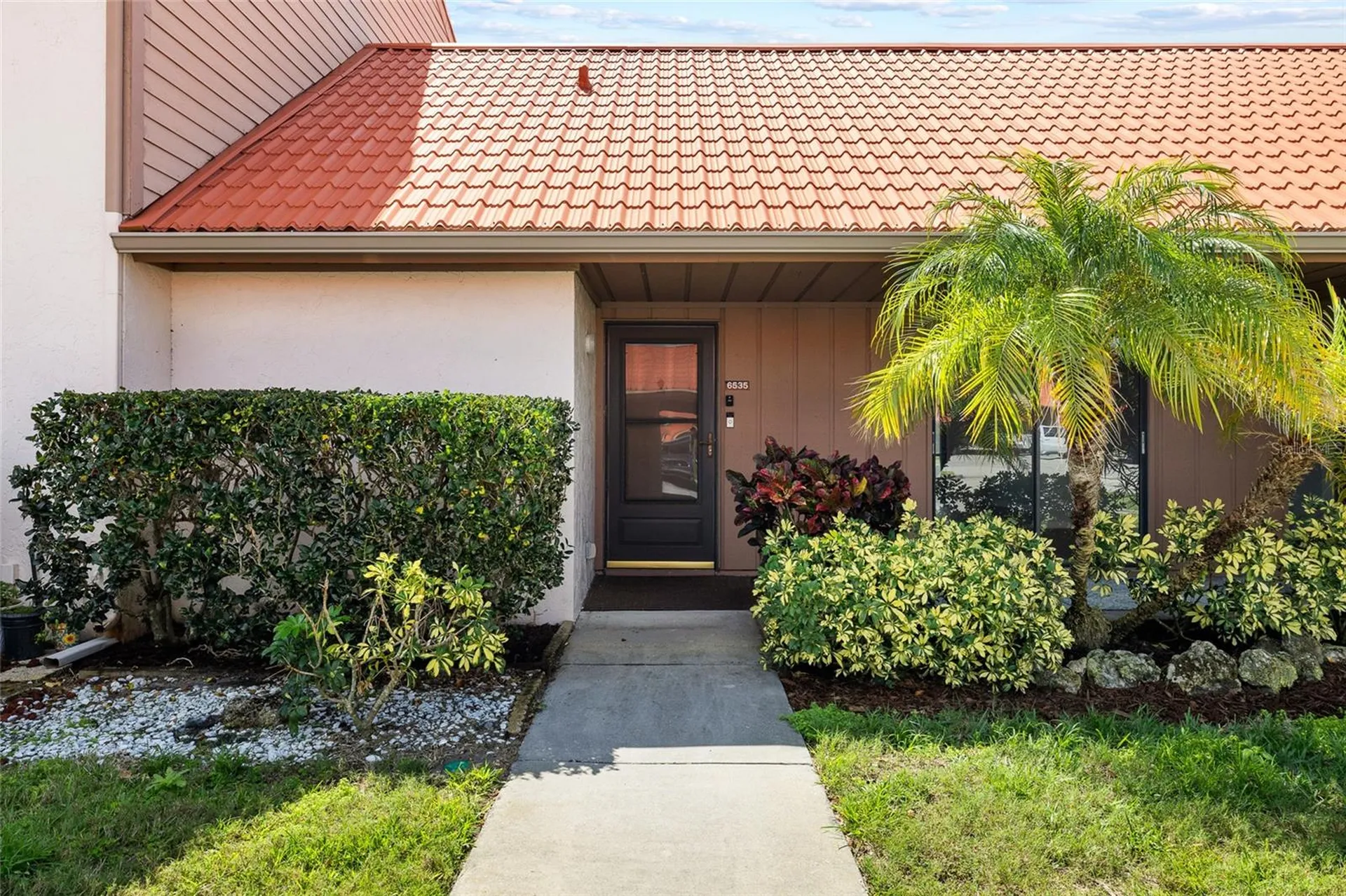 6535 Draw Lane Sarasota FL 34238