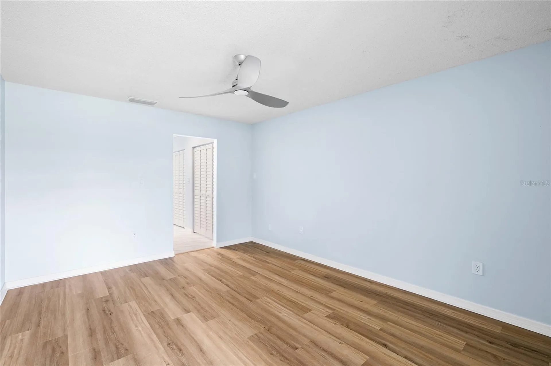 6535 Draw Lane Sarasota FL 34238
