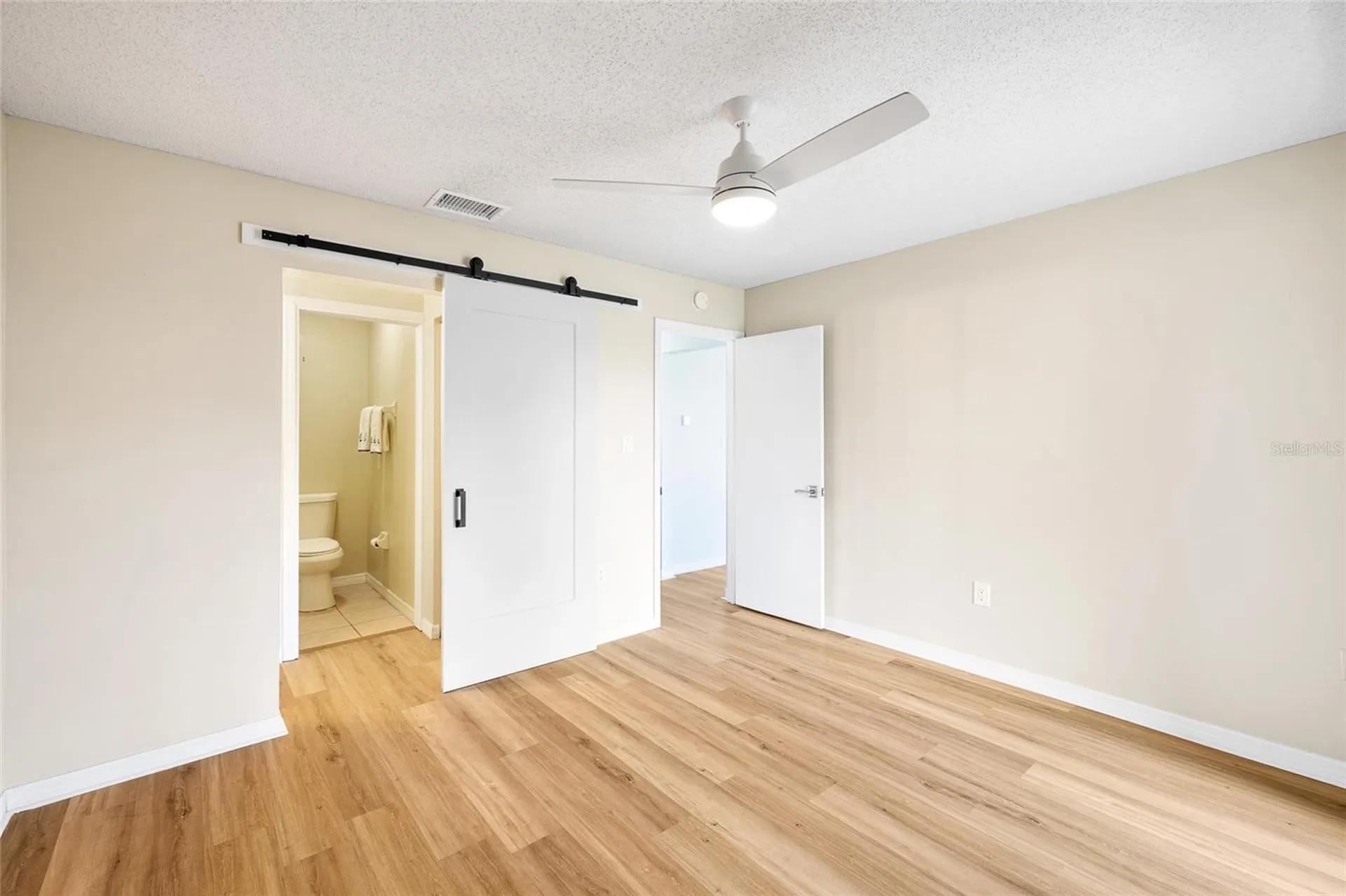 6535 Draw Lane Sarasota FL 34238