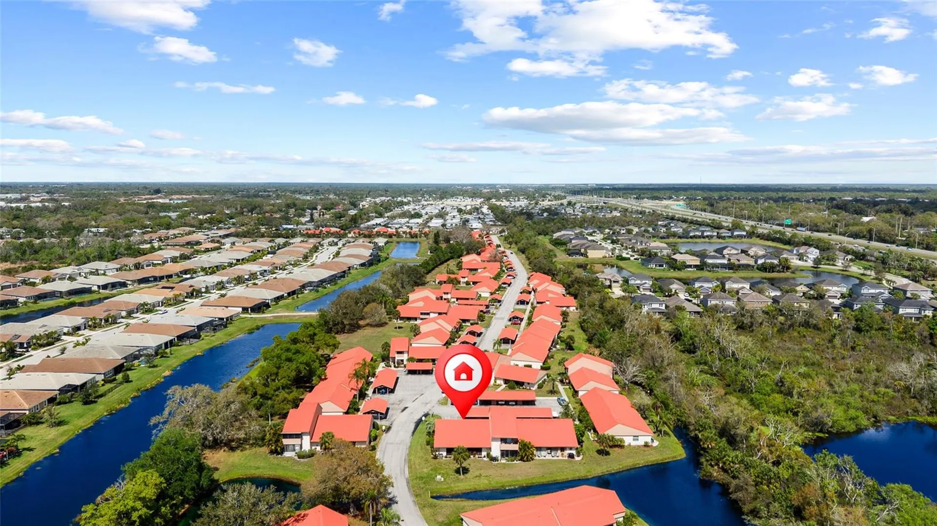 6535 Draw Lane Sarasota FL 34238