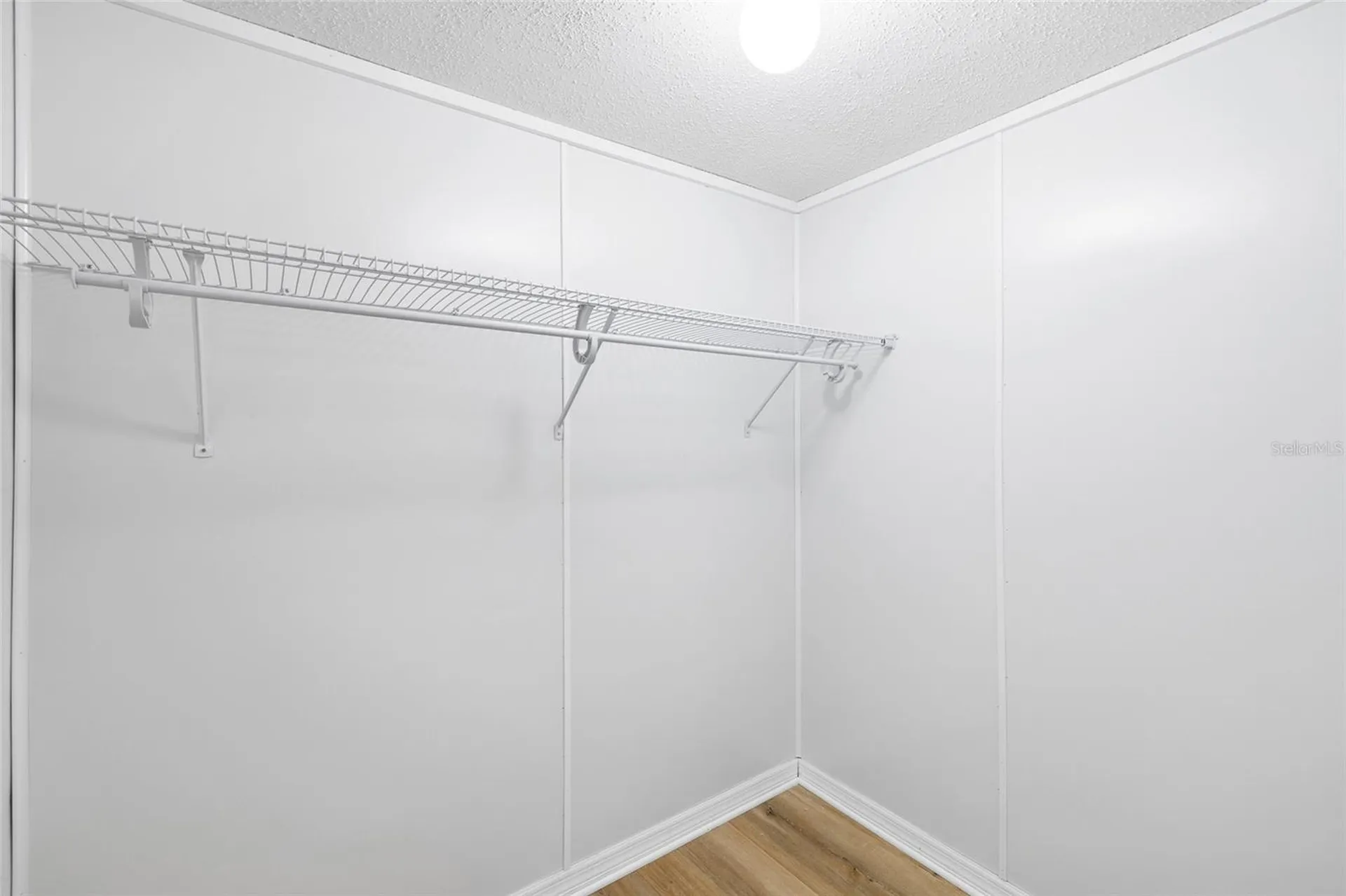 6535 Draw Lane Sarasota FL 34238