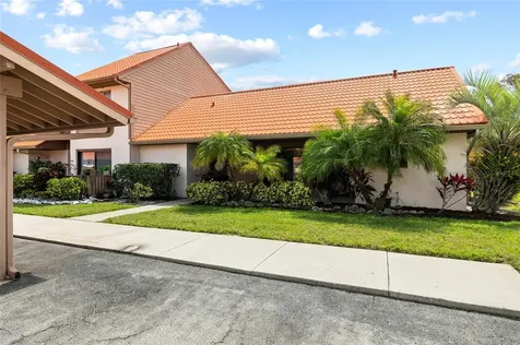 6535 Draw Lane Sarasota FL 34238