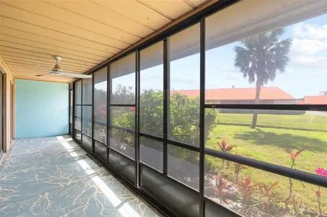 6535 Draw Lane Sarasota FL 34238
