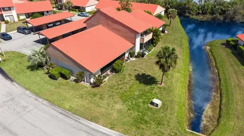 6535 Draw Lane Sarasota FL 34238