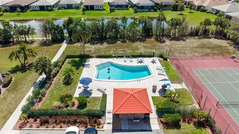 6535 Draw Lane Sarasota FL 34238