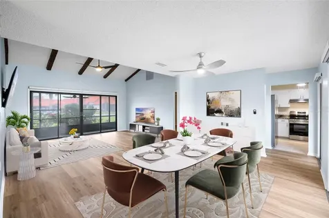 6535 Draw Lane Sarasota FL 34238