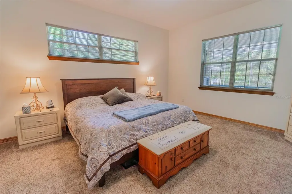 3402 Black Willow Trail Deland FL 32724