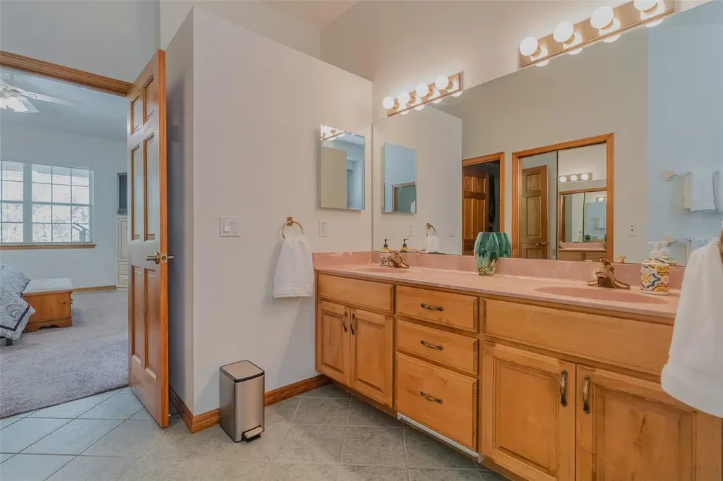 3402 Black Willow Trail Deland FL 32724