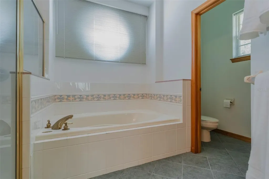 3402 Black Willow Trail Deland FL 32724
