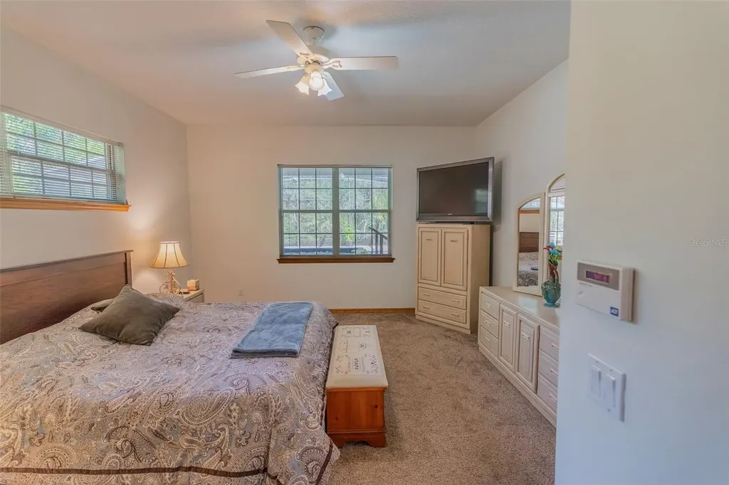 3402 Black Willow Trail Deland FL 32724