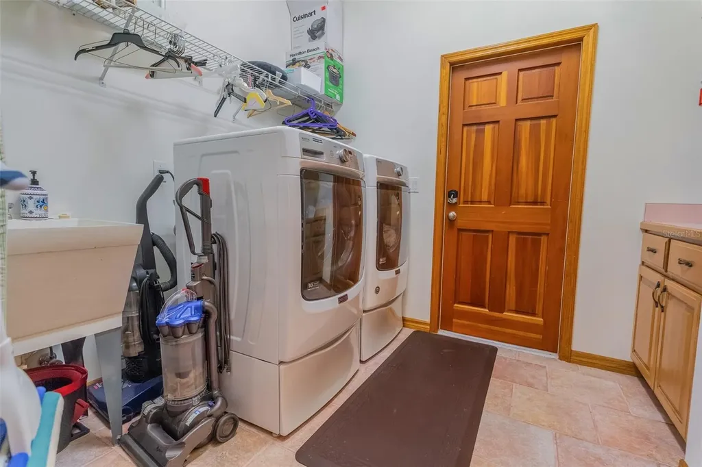 3402 Black Willow Trail Deland FL 32724