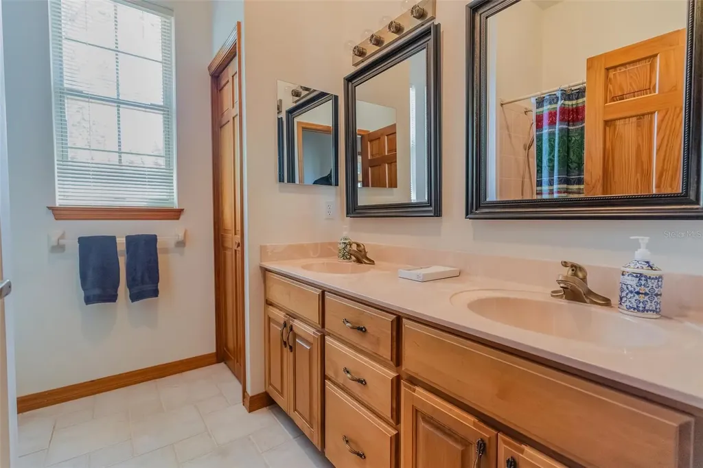 3402 Black Willow Trail Deland FL 32724