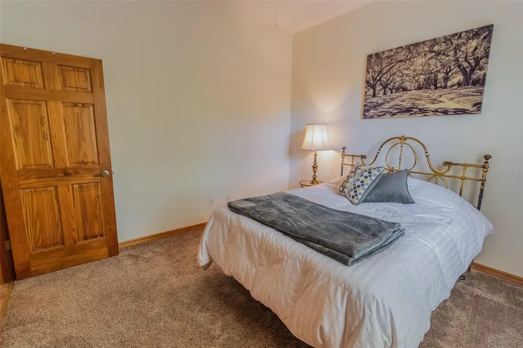 3402 Black Willow Trail Deland FL 32724