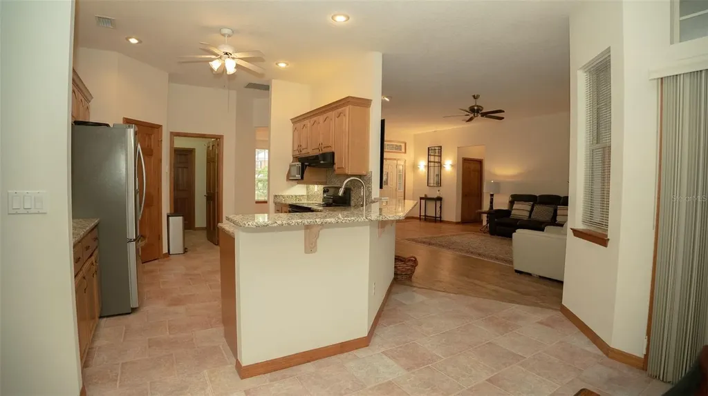 3402 Black Willow Trail Deland FL 32724