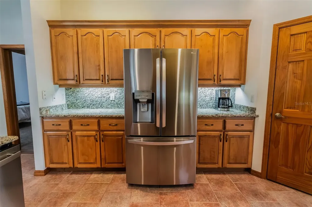 3402 Black Willow Trail Deland FL 32724