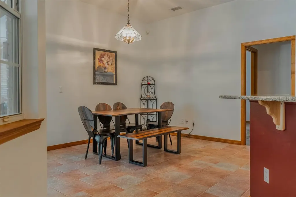 3402 Black Willow Trail Deland FL 32724