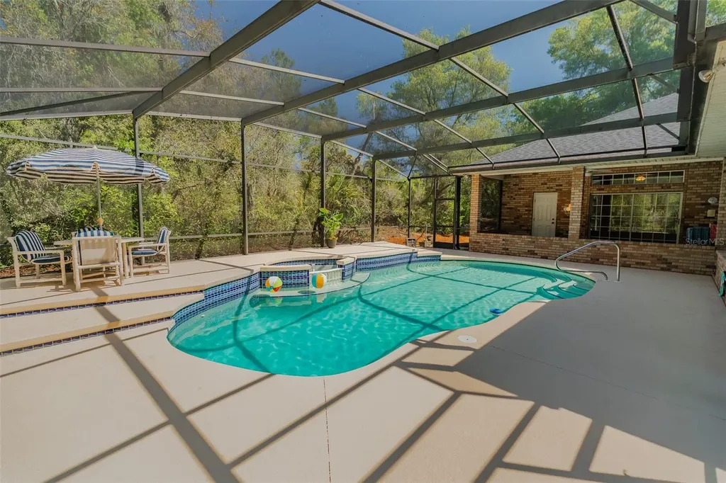 3402 Black Willow Trail Deland FL 32724