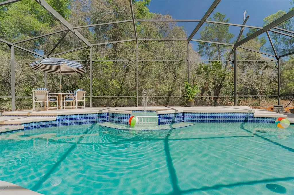 3402 Black Willow Trail Deland FL 32724
