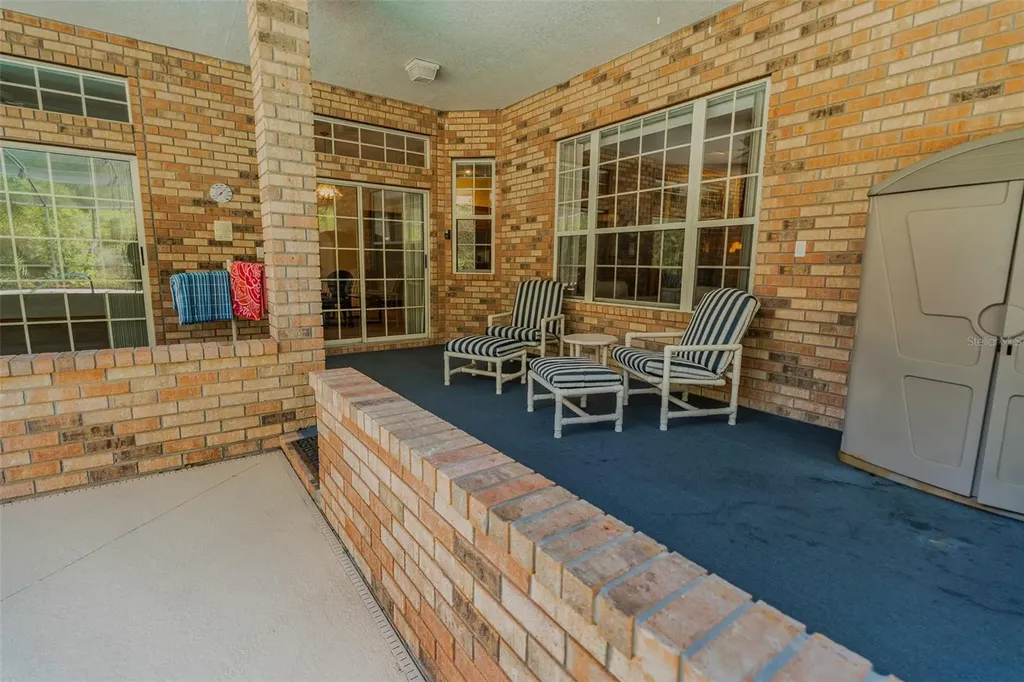 3402 Black Willow Trail Deland FL 32724