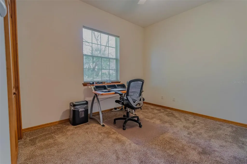 3402 Black Willow Trail Deland FL 32724