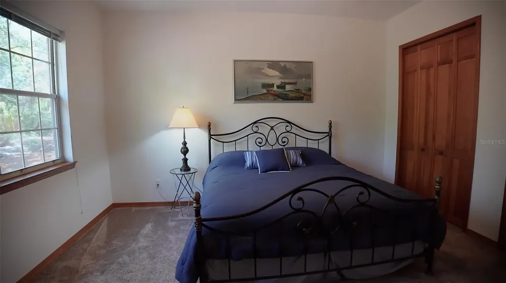 3402 Black Willow Trail Deland FL 32724