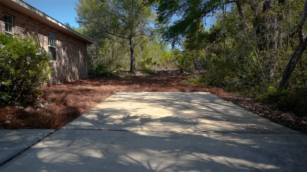3402 Black Willow Trail Deland FL 32724