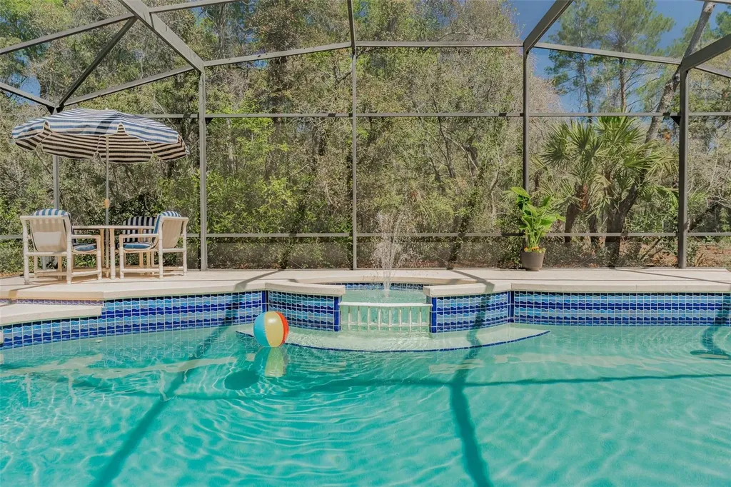 3402 Black Willow Trail Deland FL 32724