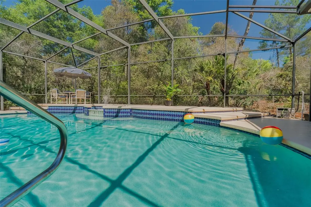 3402 Black Willow Trail Deland FL 32724