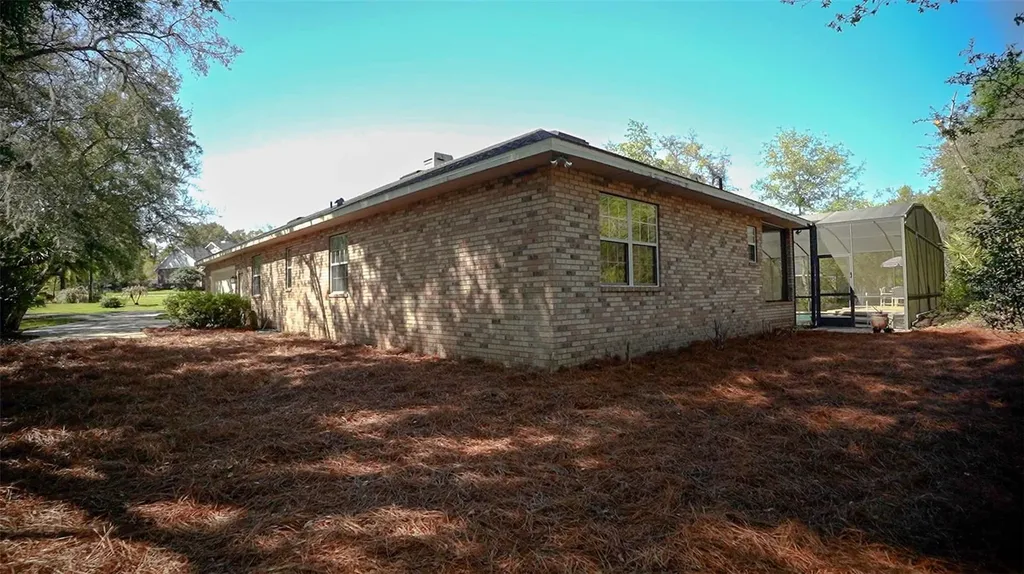 3402 Black Willow Trail Deland FL 32724