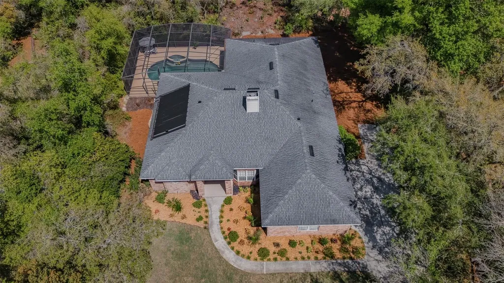 3402 Black Willow Trail Deland FL 32724