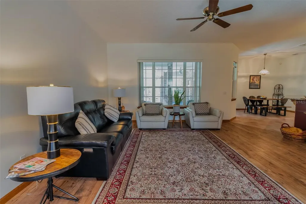 3402 Black Willow Trail Deland FL 32724