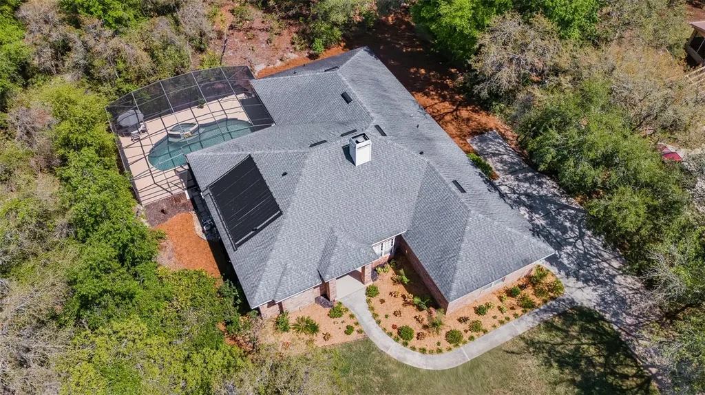 3402 Black Willow Trail Deland FL 32724